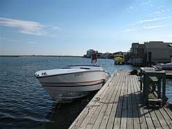 NJ Mistress owners show us your boats-img_0163-medium-.jpg