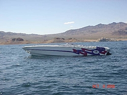 Looking For A Boat Name For U.s.c.g. Reg.-dsc01411rs2.jpg