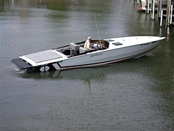 NJ Mistress owners show us your boats-cool-mistress-pic-small-3-.jpg