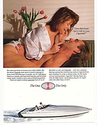 38 Cigarette or Active Thunder 37?-cafe.jpg