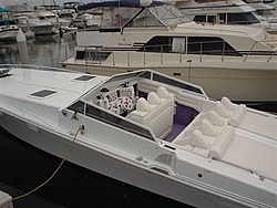 42ft'er with 10.5 beam for sale in classifieds-13551_2.jpg