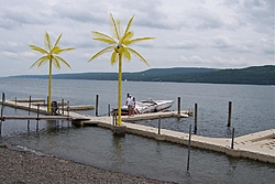 NJ Mistress owners show us your boats-palm.jpg