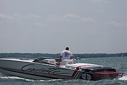 NJ Mistress owners show us your boats-cig-cayuga.jpg