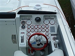 dash panel-dscf0050-small-.jpg