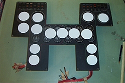 dash panel-newlayout.jpg