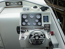 dash panel-oso-pic33.jpg