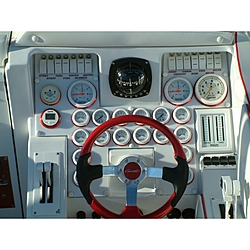 dash panel-helm.jpg