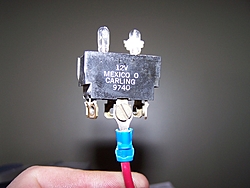 Top Gun Switch Replacement???-100_1155.jpg