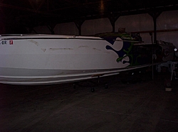 38 Top Gun resto-boat-dollies-012.jpg