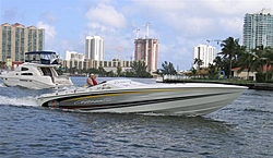 Boat show special - top gun-randy-001-small-.jpg