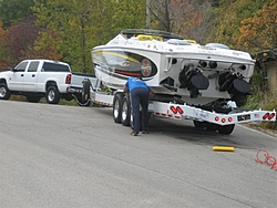 Boat show special - top gun-img_0546-medium-.jpg