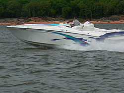 Has anyone checked out this Bullet?-boat-5-7-05-009.jpg