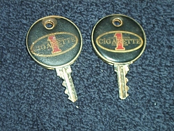 Nice pic-keys.jpg