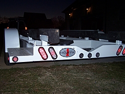 SWAP: 38 Target Trailer for Aluminum Myco for NON STEP TOP GUN-100_1183.jpg