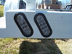 SWAP: 38 Target Trailer for Aluminum Myco for NON STEP TOP GUN-100_1161.jpg