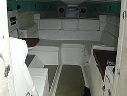 How to complete a cabin interior of a Cafe??-1019940_2.jpg