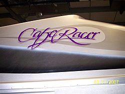 Project Cafe-100_1501.jpg