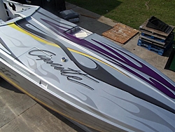 Project Cafe-100_0912.jpg