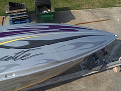 Project Cafe-100_0918.jpg