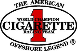 Graphics Question/Request-cig-oval.bmp