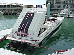 Did they make staggered Top Gun's in the 90's-keywest05030.jpg