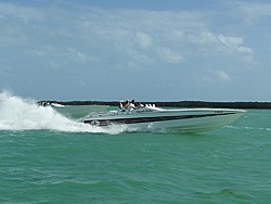 Did they make staggered Top Gun's in the 90's-keywest05161.jpg