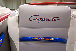"Cigarette" script...-kb5.jpg