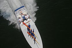 "Cigarette" script...-cambridge053.jpeg