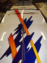 "Cigarette" script...-cleaned-up.jpg