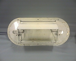Looking For An Anchor Locker-img031.jpg