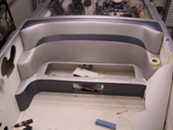 Project Cafe-100_0971.jpg