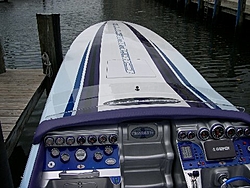 38 TS with 600s?-lip-ship-38-tg-zul-675-hp-18-.jpg