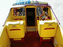 Cigarette Interiors - PICS Please!-dash.jpg