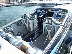 Cigarette Interiors - PICS Please!-3.jpg