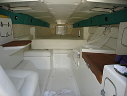 Hopeful first time offshore purchaser - Need info on SC system-new-cafe-cabin.jpg