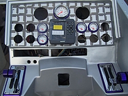 Project Cafe-100_0999.jpg