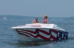 28ss hulls same as pantera?-catitude.jpg