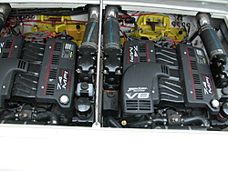 28ss hulls same as pantera?-dscn1733.jpg