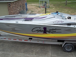Project Cafe-100_1002.jpg