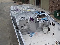 Project Cafe-100_1004.jpg