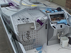 Project Cafe-100_1005.jpg