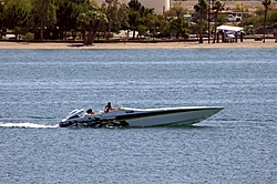 Pics from DS Run in Havasu 2007-img_4354.jpg