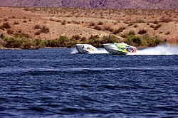 Pics from DS Run in Havasu 2007-img_4422.jpg