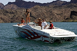 Pics from DS Run in Havasu 2007-img_4418.jpg