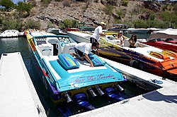 Pics from DS Run in Havasu 2007-img_4405.jpg