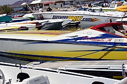 Pics from DS Run in Havasu 2007-img_4411.jpg