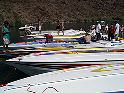 Pics from DS Run in Havasu 2007-imgp1466.jpg