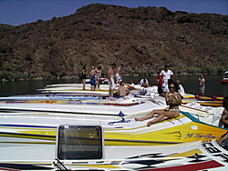 Pics from DS Run in Havasu 2007-imgp1470.jpg