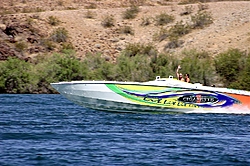 Pics from DS Run in Havasu 2007-img_4425.jpg