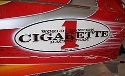 Cig Logos...-38-645%25204-20%2520am%2520logo.jpg